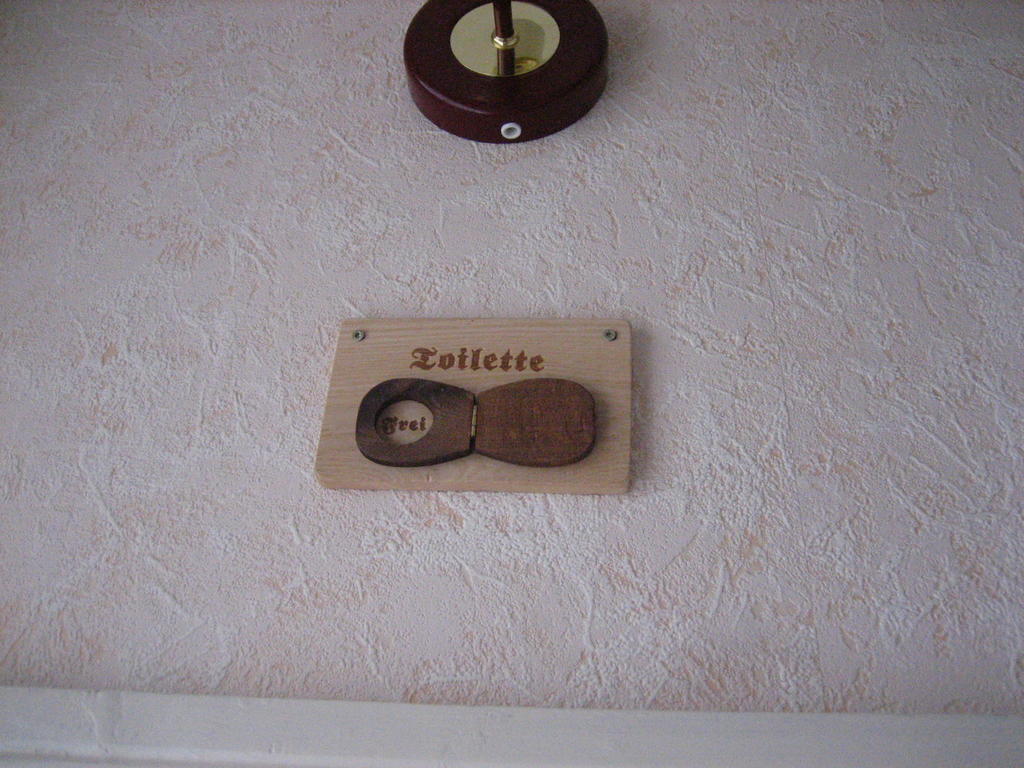 Guesthouse Solgardar Akureyri Bagian luar foto