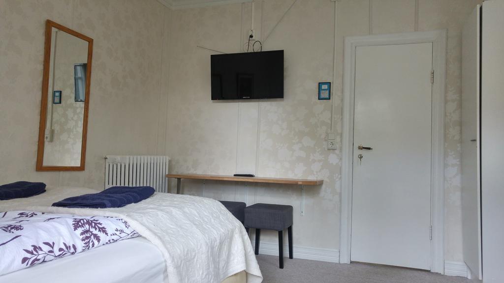 Guesthouse Solgardar Akureyri Ruang foto